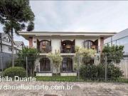 Apartamento, Bom Retiro, Curitiba, PR