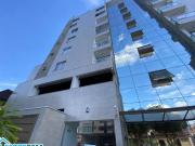 Apartamento, Bom Retiro, Ipatinga, MG