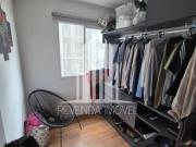 Apartamento, Bom Retiro, São Paulo, SP