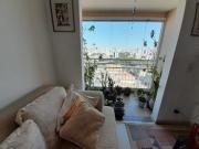 Apartamento, Bom Retiro/SP, 2 quartos, andar alto,...