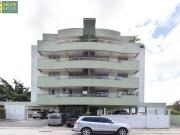 Apartamento Bombinhas SC