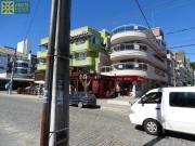 Apartamento Bombinhas SC