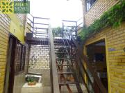 Apartamento Bombinhas SC