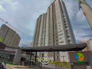 Apartamento Bomboná ID: 165800r