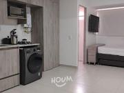 Apartamento Bomboná ID: 167767r