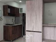 Apartamento Bomboná ID: 167768r