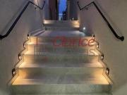 Apartamento, Boneca do Iguaçu, São José dos Pinhais, PR