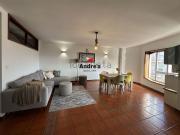 Apartamento, Bonfim