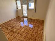 Apartamento, Bonfim