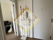 Apartamento, Bonfim