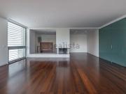 Apartamento, Bonfim