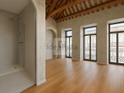 Apartamento, Bonfim Apartamento, Bonfim