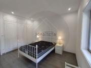 Apartamento, Bonfim