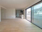 Apartamento, Bonfim