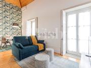 Apartamento, Bonfim