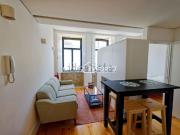 Apartamento, Bonfim