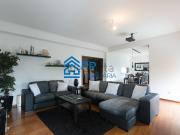 Apartamento, Bonfim