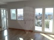 Apartamento, Bonfim