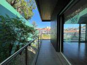 Apartamento, Bonfim