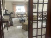 Apartamento, Bonfim Apartamento, Bonfim