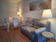 Apartamento, Bonfim