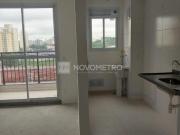 Apartamento Bonfim