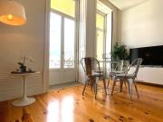 Apartamento, Bonfim