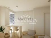 Apartamento, Bonfim