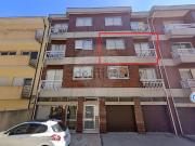 Apartamento, Bonfim