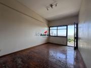 Apartamento, Bonfim
