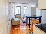 Apartamento, Bonfim