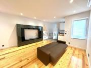 Apartamento, Bonfim