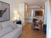 Apartamento, Bonfim
