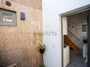 Apartamento, Bonfim
