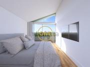 Apartamento, Bonfim