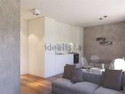 Apartamento, Bonfim
