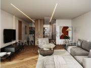 Apartamento, Bonfim