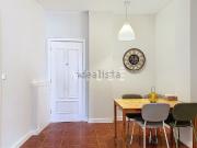 Apartamento, Bonfim