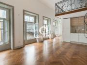 Apartamento, Bonfim