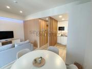 Apartamento, Bonfim