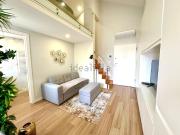 Apartamento, Bonfim