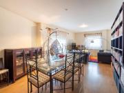 Apartamento, Bonfim