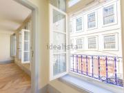 Apartamento, Bonfim