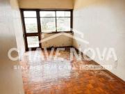 Apartamento, Bonfim