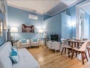 Apartamento, Bonfim