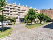 Apartamento, Bonfim