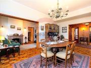 Apartamento, Bonfim