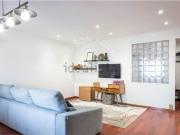 Apartamento, Bonfim Apartamento, Bonfim