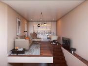 Apartamento, Bonfim