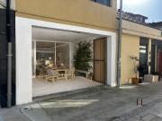 Apartamento, Bonfim